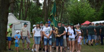 Medžiotojų šventė