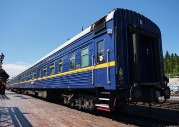 Kaliningrado tranzito pokeris