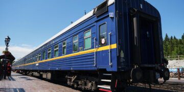 Kaliningrado tranzito pokeris