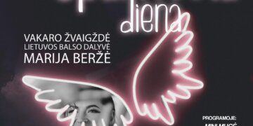 ,,Sparnuota diena" Tautkaičiuose