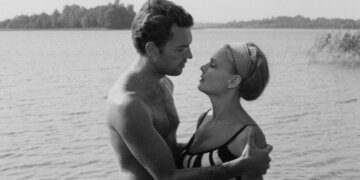 SUAUGUSIŲ ŽMONIŲ ŽAIDIMAI