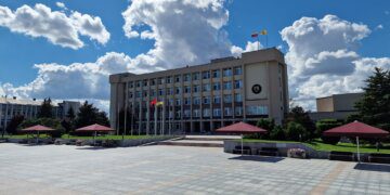 Marijampolė @ suduvosgidas.lt