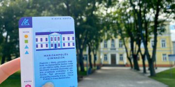 Stalo žaidimas Marijampolė