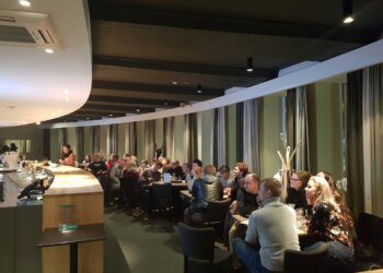 Auksinis Protas | Protmūšis Marijampolėje