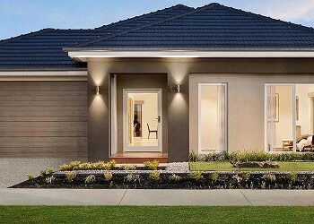 Lauko ir vidaus apšvietimas