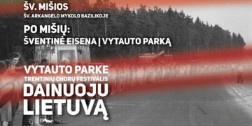 Baltijos kelio diena