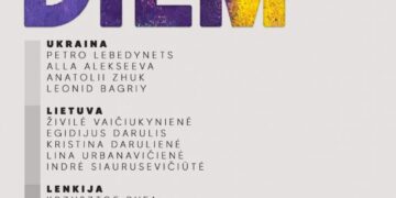 Carpediem atidarymas