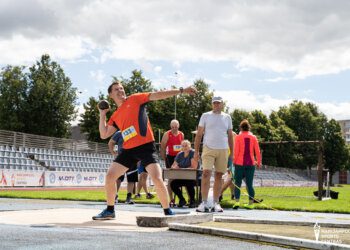 ,,Meistrų Taurė 2022'