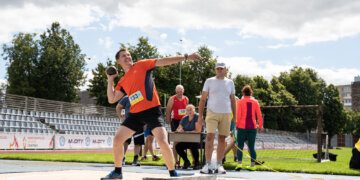 ,,Meistrų Taurė 2022'