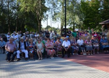 Pilviškiuose vyko tradicinė šventė „Lik sveika, vasara“