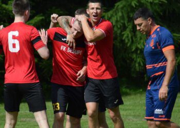 Jankų vasaros šventė