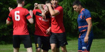 Jankų vasaros šventė