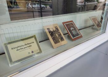 Kalvarijos savivaldybės viešojoje bibliotekoje veikia kūrybinių dirbtuvių darbų paroda