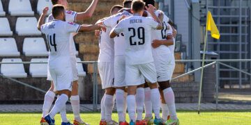 Marijampoliečiai iškovojo užtikrintą pergalę