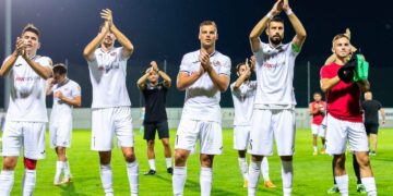 Marijampoliečiai vis dar kovoja dėl medalių