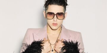 Marijampolėje rugsėjo 1-ąją sutikime drauge su Donatu Montvydu