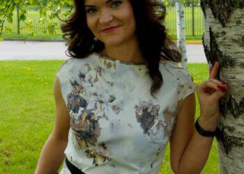 Naujoji direktorė Birutė Diciūnienė