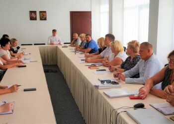 Pasiruošimas šventei