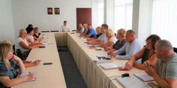 Pasiruošimas šventei