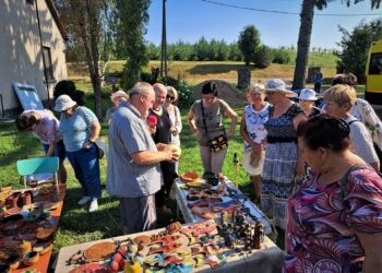 Pažintinė ekskursija