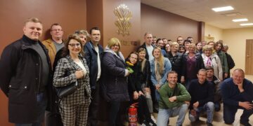 Auksinis Protas | Protmūšis Šakiuose