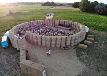 Slow arenoje įvyko paskutinis koncertas