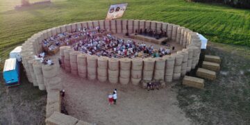 Slow arenoje įvyko paskutinis koncertas