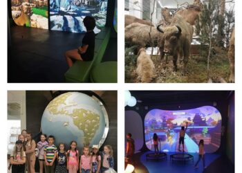 Tarprubežių bendruomenės centras įgyvendino projektą