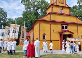 Žolinės Alksnėnuose