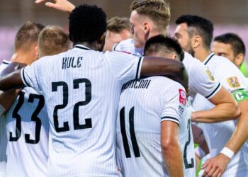 „Sūduva“ laimėjo Jonavoje