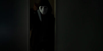 Pradedama informacinė kampanija „Atpažink sukčių“