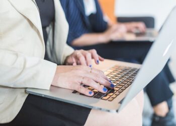 darbuotojaių atranka