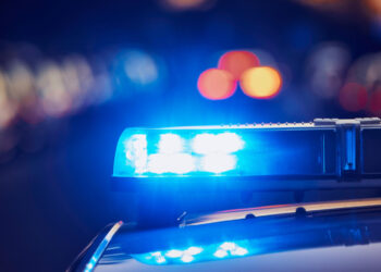 Nelaimė Jūrės miestelyje