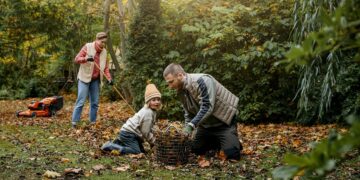 Ekspertas: veja žiemą turėtų pasitikti tinkamai nupjauta ir patręšta