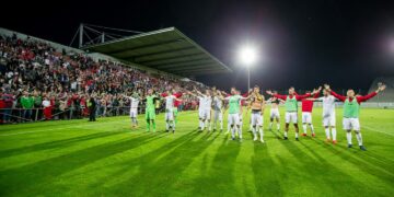 Ar LFF reforma verta europinių pinigų praradimo?