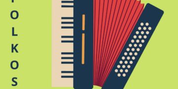 ,,Gelgaudiškio armonika 2022"