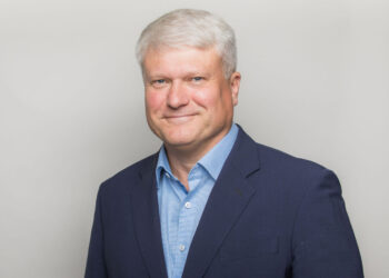 Rudenį ženkliai auga avarijų skaičiai – ekspertas pasakė, į ką svarbiausia atkreipti dėmesį