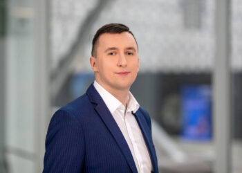 Per savaitę elektra Lietuvoje pigo 5 proc.