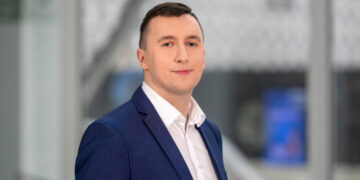 Per savaitę elektra Lietuvoje pigo 5 proc.