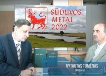 Sūduva vs. Suvalkija