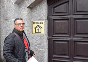 Žymimos Vilkaviškio rajono savivaldybės priedangos
