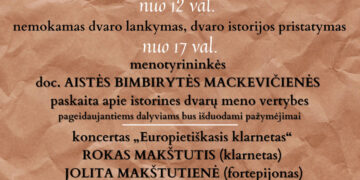 Gelgaudiškio dvaro diena 2022