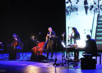 VIII Tarptautinis medinių pučiamųjų festivalis „Medynės’ 2022”