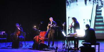 VIII Tarptautinis medinių pučiamųjų festivalis „Medynės’ 2022”