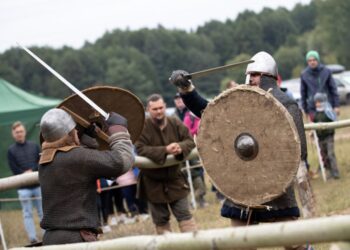 Foto Miłosz Kozakiewicz suwalki.24