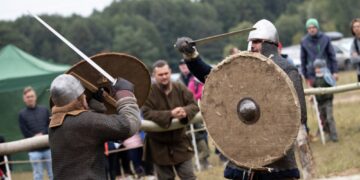 Foto Miłosz Kozakiewicz suwalki.24