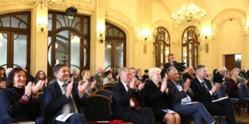 Apie „Jotvingių kraštą“