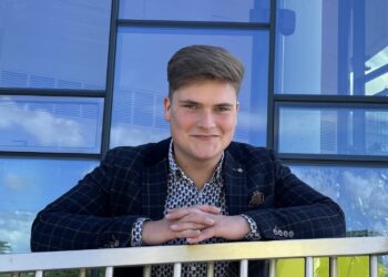 Aksominis turizmo sezonas: 5 populiariausios kelionių kryptys rudenį