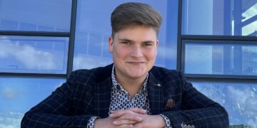 Aksominis turizmo sezonas: 5 populiariausios kelionių kryptys rudenį