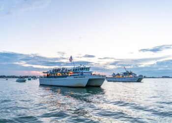 Kelto bilieto užsakymas